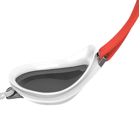 Gafas Natación Speedo Competition Fastskin Speedsocket 2