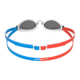 Speedo Competition Fastskin Speedsocket 2 Swimming Goggles