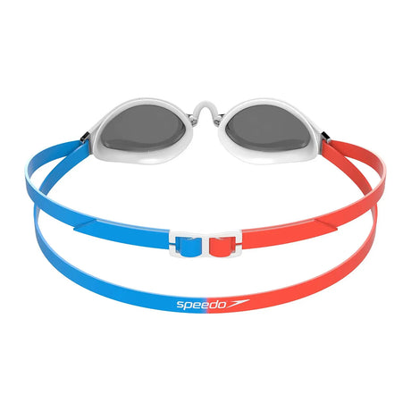 Gafas Natación Speedo Competition Fastskin Speedsocket 2