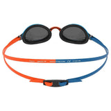 Speedo Competition Vengeance Swimming Goggles