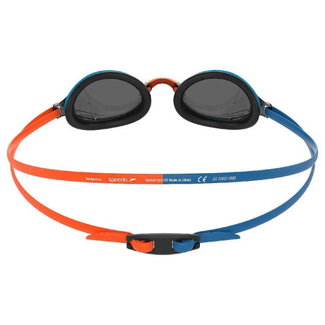 Gafas Natación Speedo Competition Vengeance