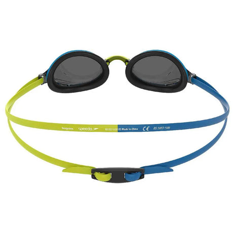 Gafas Natación Speedo Competition Vengeance