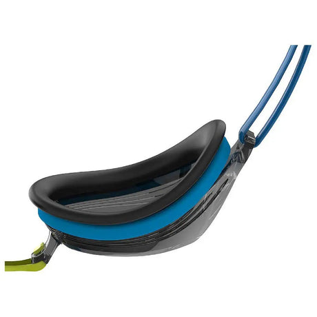 Gafas Natación Speedo Competition Vengeance