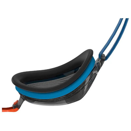 Gafas Natación Speedo Competition Vengeance