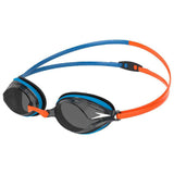 Speedo Competition Vengeance Swimming Goggles