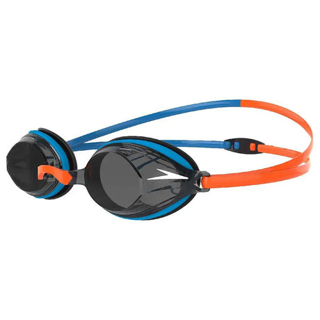 Gafas Natación Speedo Competition Vengeance