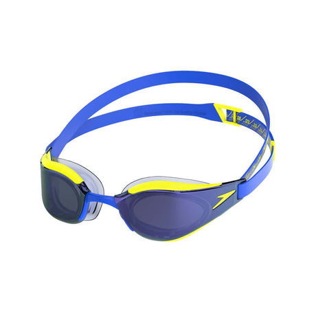 Gafas Natación Speedo Fastskin Hyper Elite Mirrored