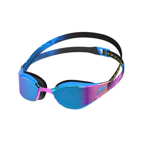 Gafas Natación Speedo Fastskin Hyper Elite Mirrored