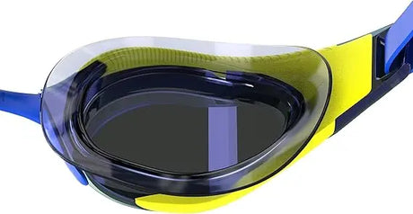 Gafas Natación Speedo Fastskin Hyper Elite Mirrored