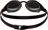 Gafas Natación Speedo Fastskin Hyper Elite Mirrored