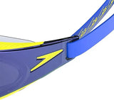 Gafas Natación Speedo Fastskin Hyper Elite Mirrored