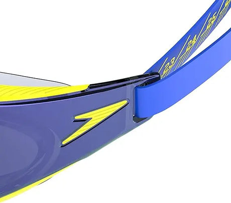 Gafas Natación Speedo Fastskin Hyper Elite Mirrored