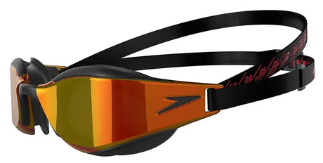 Gafas Natación Speedo Fastskin Hyper Elite Mirrored