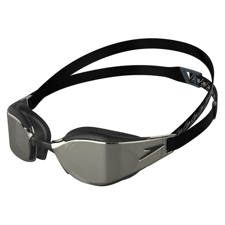 Gafas Natación Speedo Fastskin Hyper Elite Mirrored