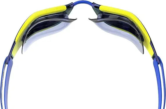 Gafas Natación Speedo Fastskin Hyper Elite Mirrored