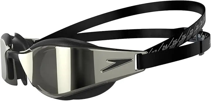 Gafas Natación Speedo Fastskin Hyper Elite Mirrored