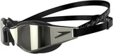 Gafas Natación Speedo Fastskin Hyper Elite Mirrored