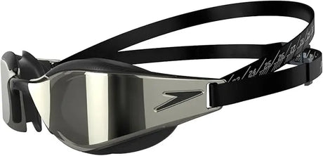 Gafas Natación Speedo Fastskin Hyper Elite Mirrored