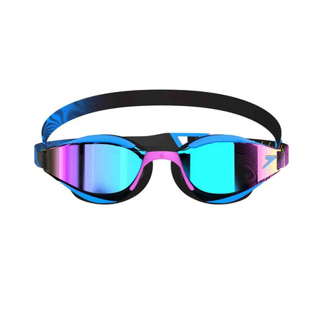 Gafas Natación Speedo Fastskin Hyper Elite Mirrored