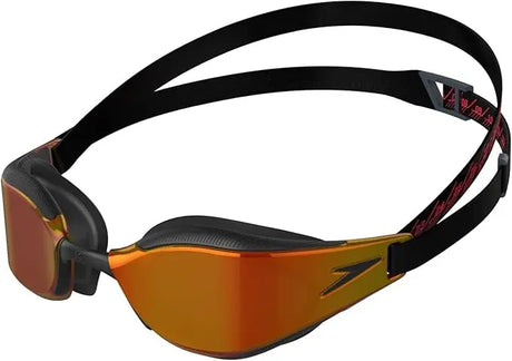 Gafas Natación Speedo Fastskin Hyper Elite Mirrored