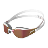 Gafas Natación Speedo Fastskin Hyper Elite Mirrored