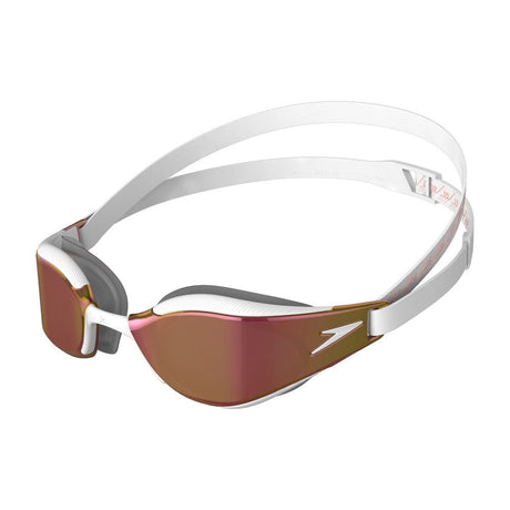 Gafas Natación Speedo Fastskin Hyper Elite Mirrored