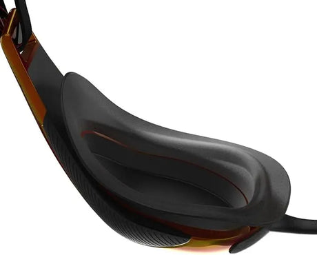 Gafas Natación Speedo Fastskin Hyper Elite Mirrored