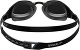Gafas Natación Speedo Fastskin Hyper Elite Mirrored
