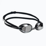 Speedo Fastskin Speedsocket 2.0 Mirrored Swimming Goggles