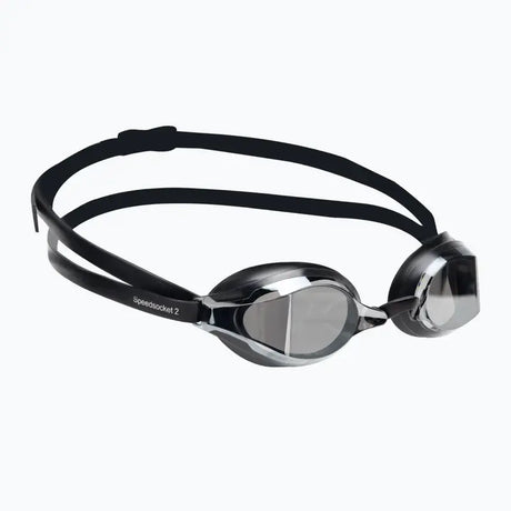 Gafas Natación Speedo Fastskin Speedsocket 2.0 Mirrored