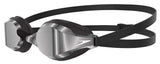 Speedo Fastskin Speedsocket 2.0 Mirrored Swimming Goggles