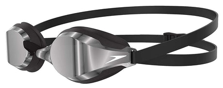 Gafas Natación Speedo Fastskin Speedsocket 2.0 Mirrored
