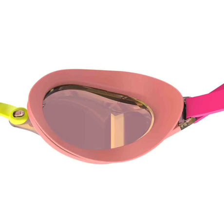 Gafas Natación Speedo Fastskin Speedsocket 2.0 Mirrored