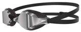 Speedo Fastskin Speedsocket 2.0 Mirrored Swimming Goggles
