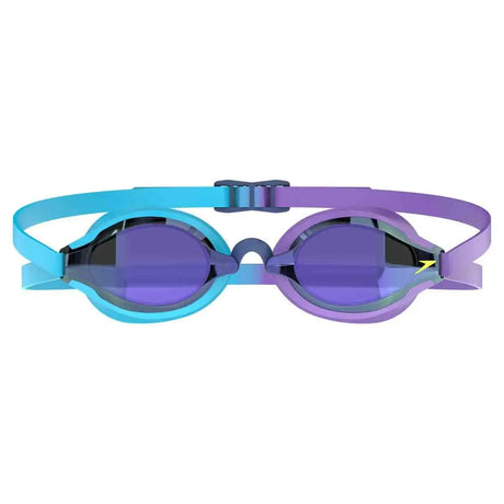 Gafas Natación Speedo Fastskin Speedsocket 2.0 Mirrored