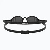 Speedo Fastskin Speedsocket 2.0 Mirrored Swimming Goggles