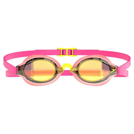 Gafas Natación Speedo Fastskin Speedsocket 2.0 Mirrored