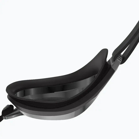 Gafas Natación Speedo Fastskin Speedsocket 2.0 Mirrored