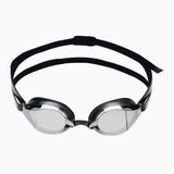 Speedo Fastskin Speedsocket 2.0 Mirrored Swimming Goggles