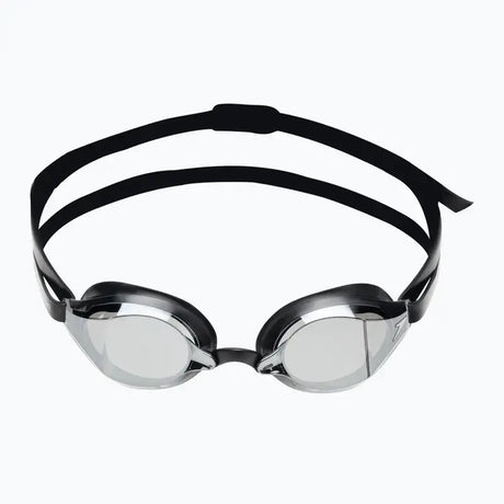 Gafas Natación Speedo Fastskin Speedsocket 2.0 Mirrored