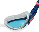 Speedo Fitness Biofuse 2.0 Swimming Goggles