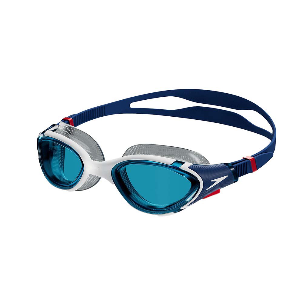 Speedo Fitness Biofuse 2.0 Swimming Goggles
