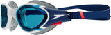 Speedo Fitness Biofuse 2.0 Swimming Goggles