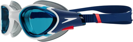 Gafas Natación Speedo Fitness Biofuse 2.0