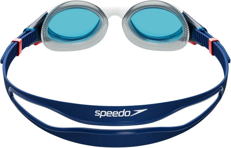 Gafas Natación Speedo Fitness Biofuse 2.0