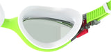 Speedo Fitness Biofuse 2.0 Swimming Goggles