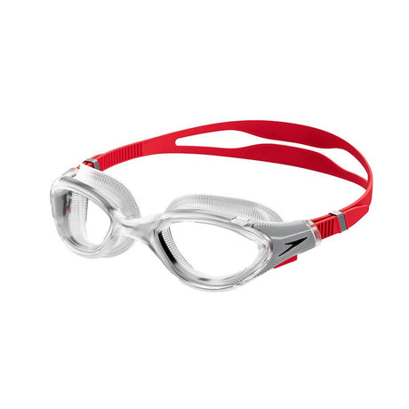 Gafas Natación Speedo Fitness Biofuse 2.0