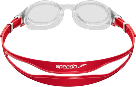 Gafas Natación Speedo Fitness Biofuse 2.0