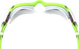 Speedo Fitness Biofuse 2.0 Swimming Goggles