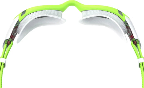 Gafas Natación Speedo Fitness Biofuse 2.0